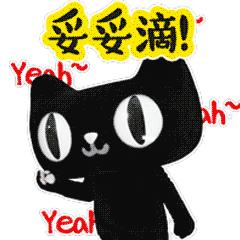 大表姐同款鞋子,大表姐米兰同款回力鞋