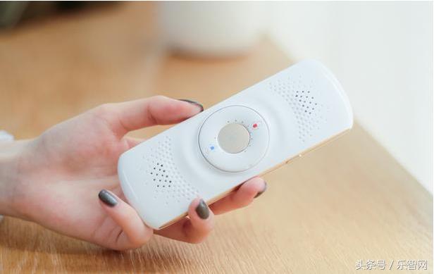 百度智能翻译器,百度有自动翻译功能吗