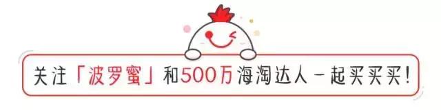 小众散粉的使用方法 (控油散粉教程)