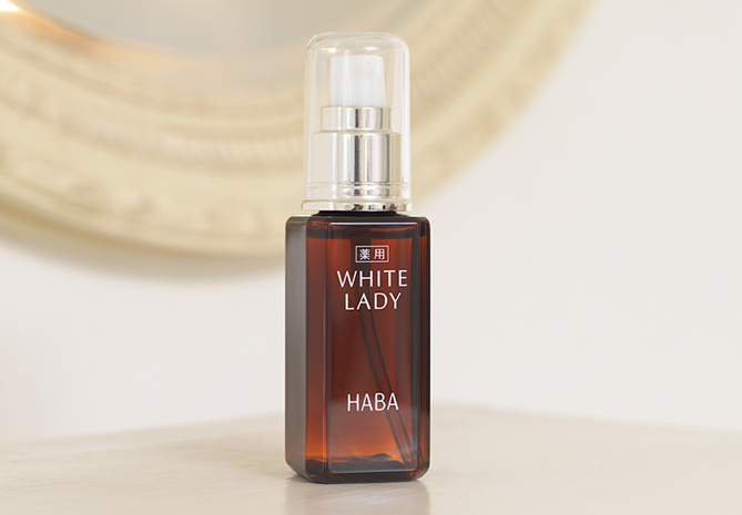 skii美白小灯泡,skii美白精华小灯泡测评