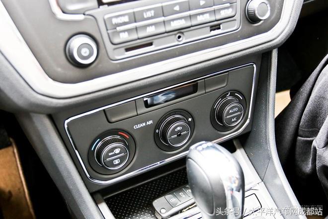 朗行1.4t和1.2t哪个好,朗行1.6和1.2t哪个好