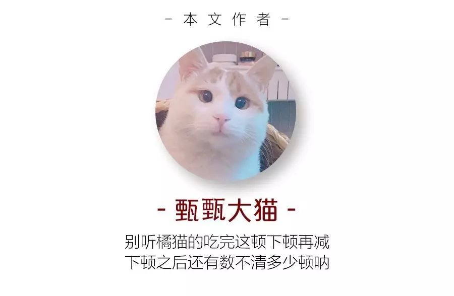 青岛吃海鲜攻略靠海边的地方,每年来青岛吃海鲜必去的地方