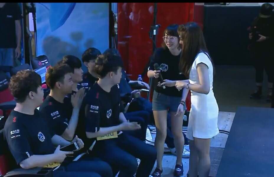 周杰伦第三次做客苏宁旗下龙珠直播，这一次连他都赞叹“国际化”