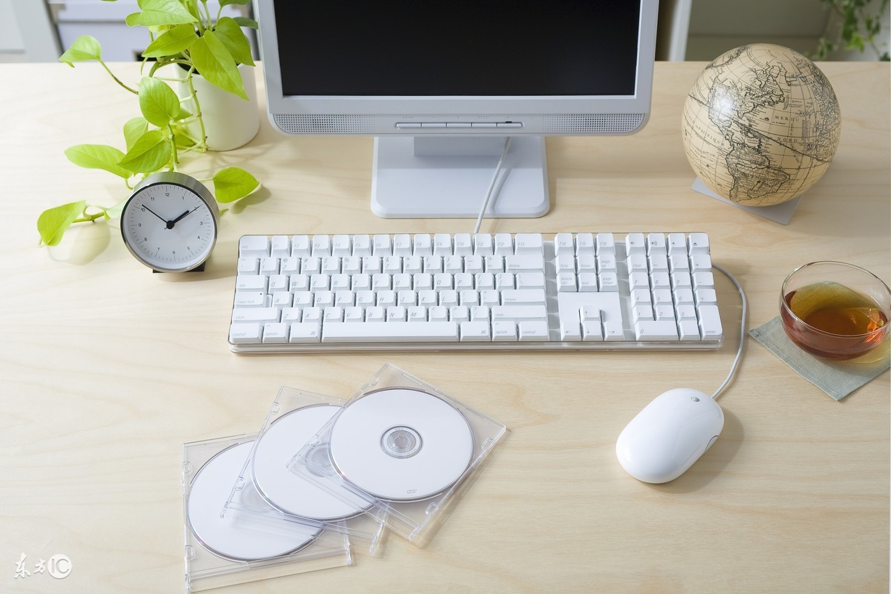 ps取消选择快捷键,ps颜色填充快捷键