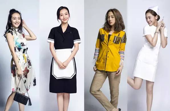 王嘉尔何炅何老师,何炅发型炸了的节目