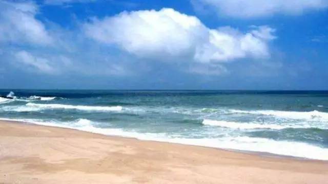 汕头国庆一日游最佳景点,国庆不花钱旅游