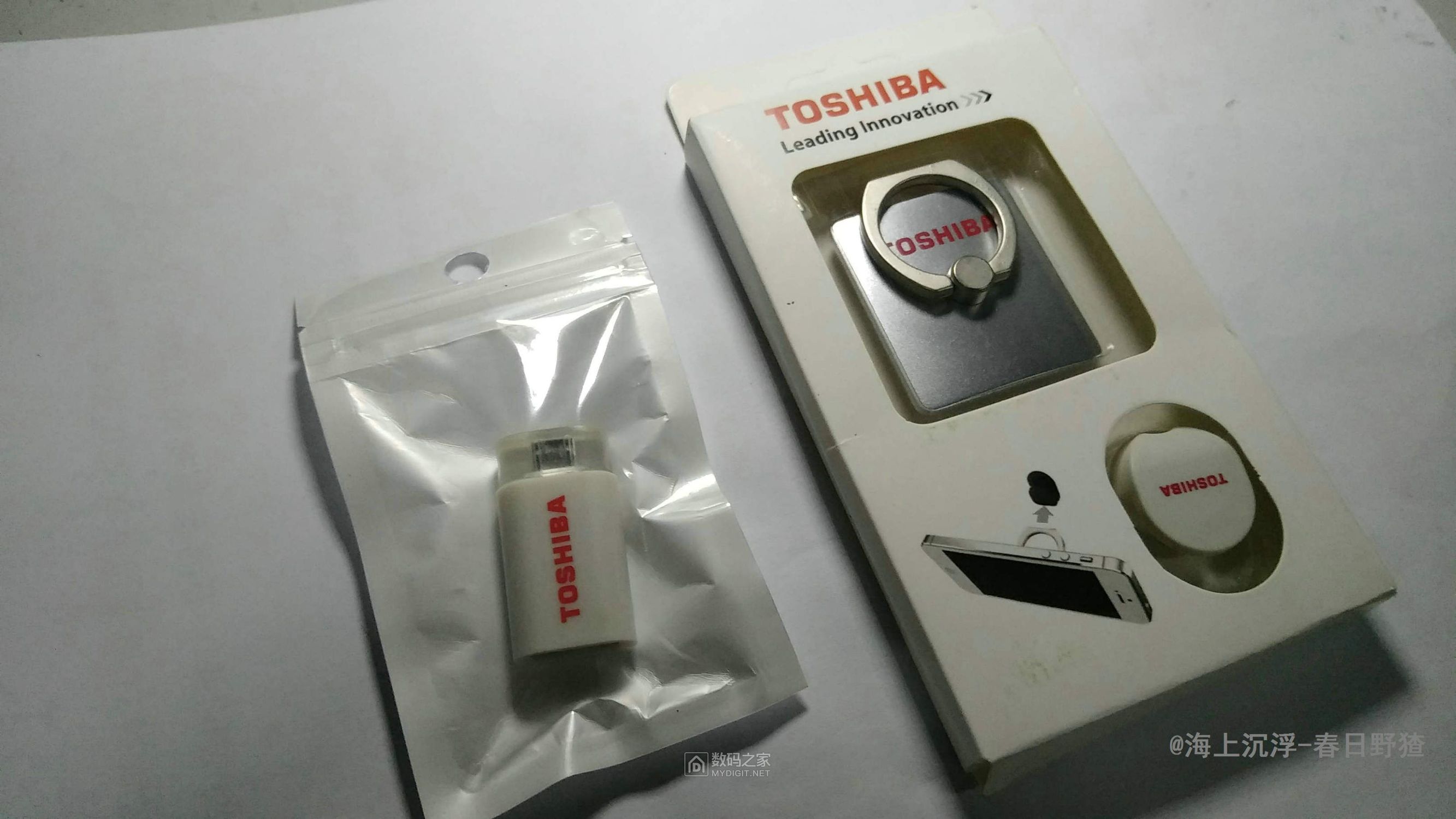 东芝系列u盘哪款最好,东芝笔记本u63评测