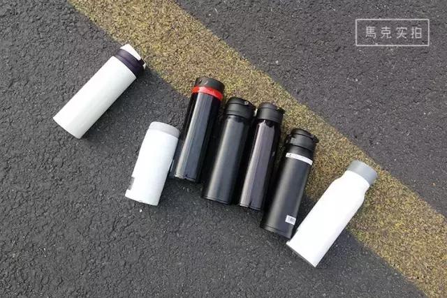 保温杯膳魔师象印虎牌陶瓷,膳魔师与虎牌保温杯哪个好