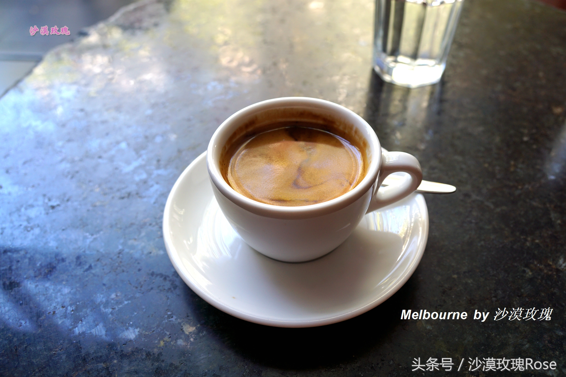 这座图书馆任何人都可以免费借阅,因何成了澳洲“网红”?