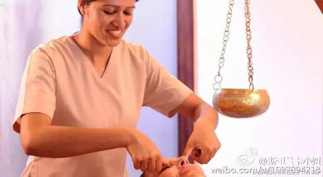 南亚岛国斯里兰卡人的“不老回春术”是什么?