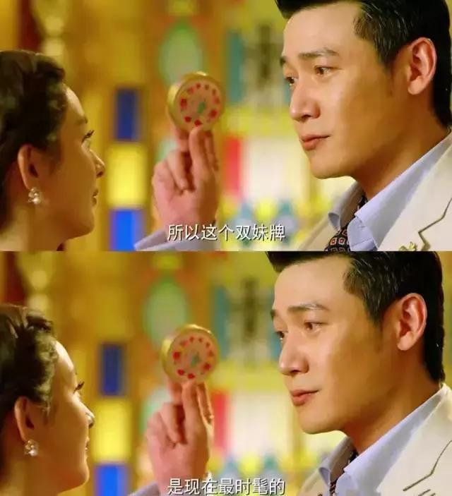 这12款平价又好用的国货护肤品，才是值得一生推的好物