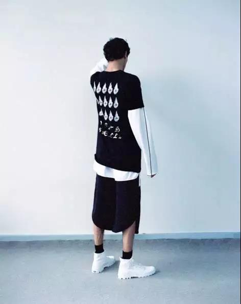 这些小众帆布鞋一点都不输匡威,匡威帆布鞋推荐经典款