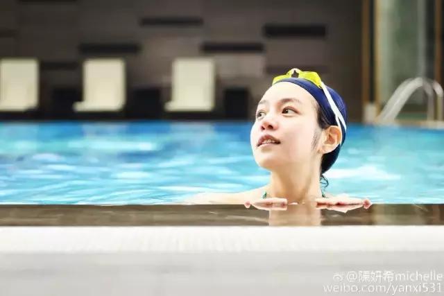 明星自拍素颜霜,明星遮毛孔素颜霜好用吗