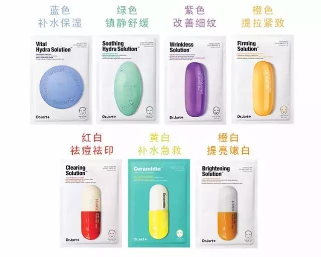 明星自拍素颜霜,明星遮毛孔素颜霜好用吗