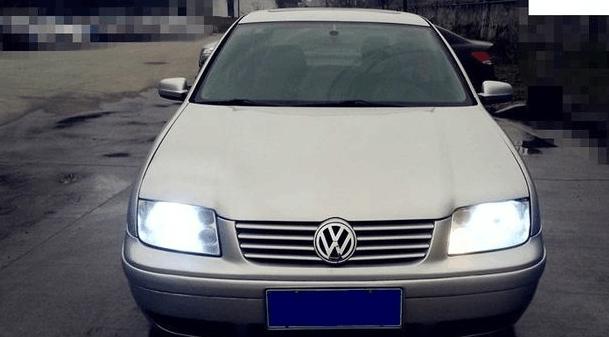 大众宝来哪一代最好,大众宝来各代