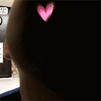 推荐屈臣氏好用又实惠的东西,屈臣氏值得买的平价好物