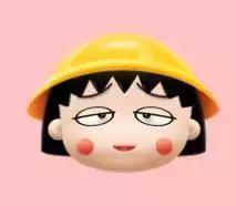 沾染毒品危害,沾染毒品的危害