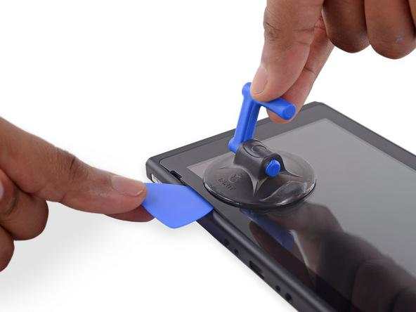 掌上游戏机任天堂switch新手教程,掌上游戏机任天堂switch哪个版本