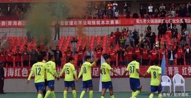 中乙冲甲的关键战,冲甲附加赛两回合规则