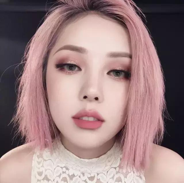 哪些亲测有效的化妆技巧,这些害人不浅的美妆骗局