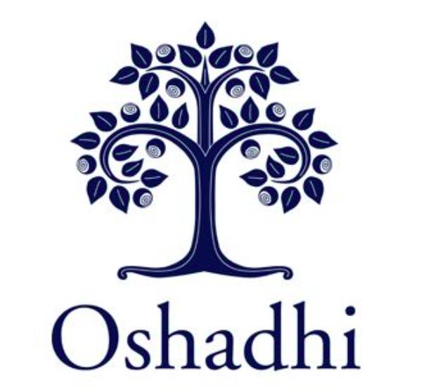 世界十大精油品牌排行榜,世界三大顶级精油品牌排行榜