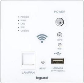 小米wifi放大器2代对比,小米wifi放大器到底有没有用