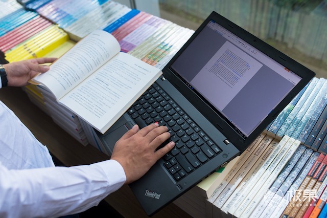 工程师thinkpad怎么选,工程师用的thinkpad