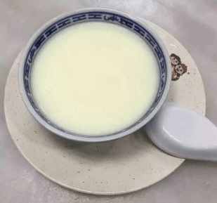 顺德美食排行榜前十糕点伦教糕,中国顺德传统特色糕点之伦教糕