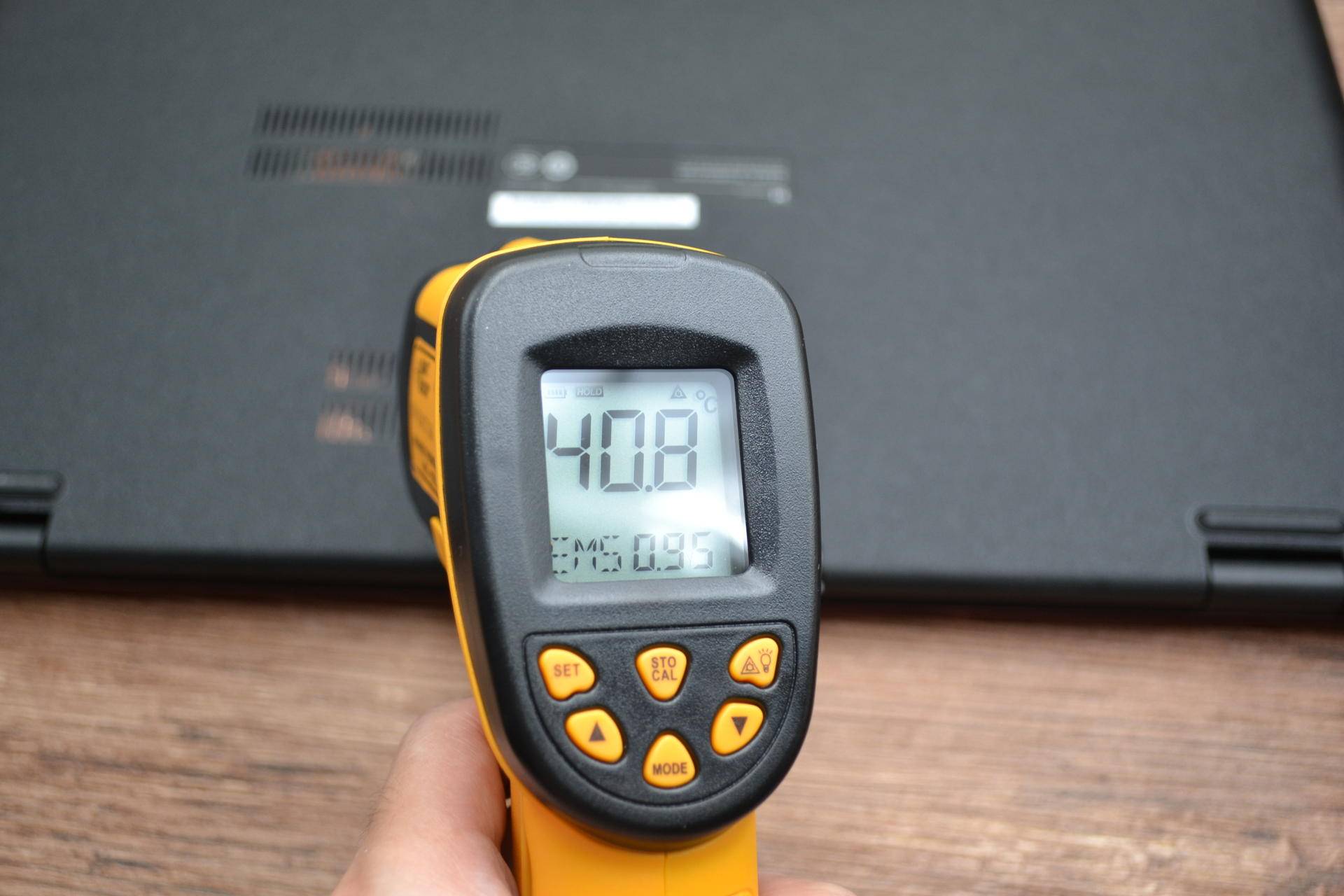 麦本本小麦5,麦本本金麦5笔记本怎么样