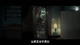 大猩猩和一对情侣电影,关于猩猩和美女结婚的电影大全