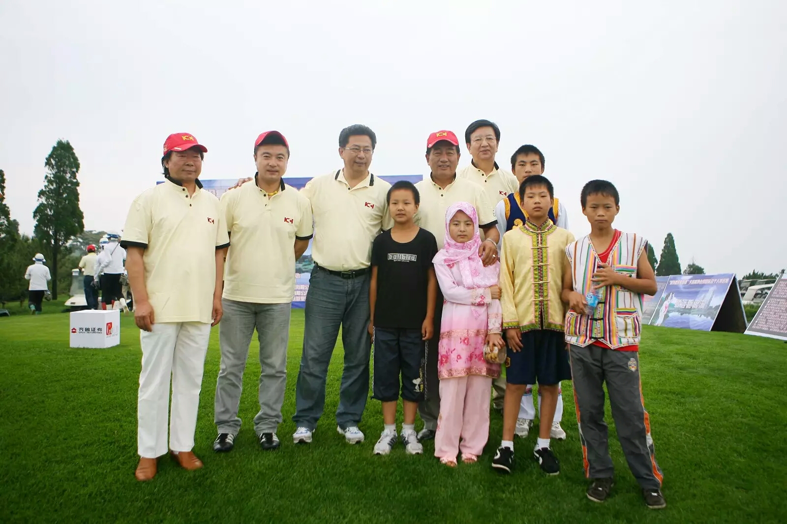 在大连遇见贝多芬,大连文化打卡地