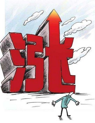 华帝老板方太哪个好,方太老板华帝美的海尔集成灶