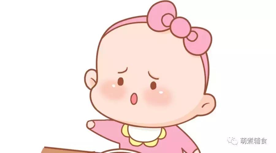 奶粉再嚣张也只是个备胎，却让千万中国宝妈坐立不安