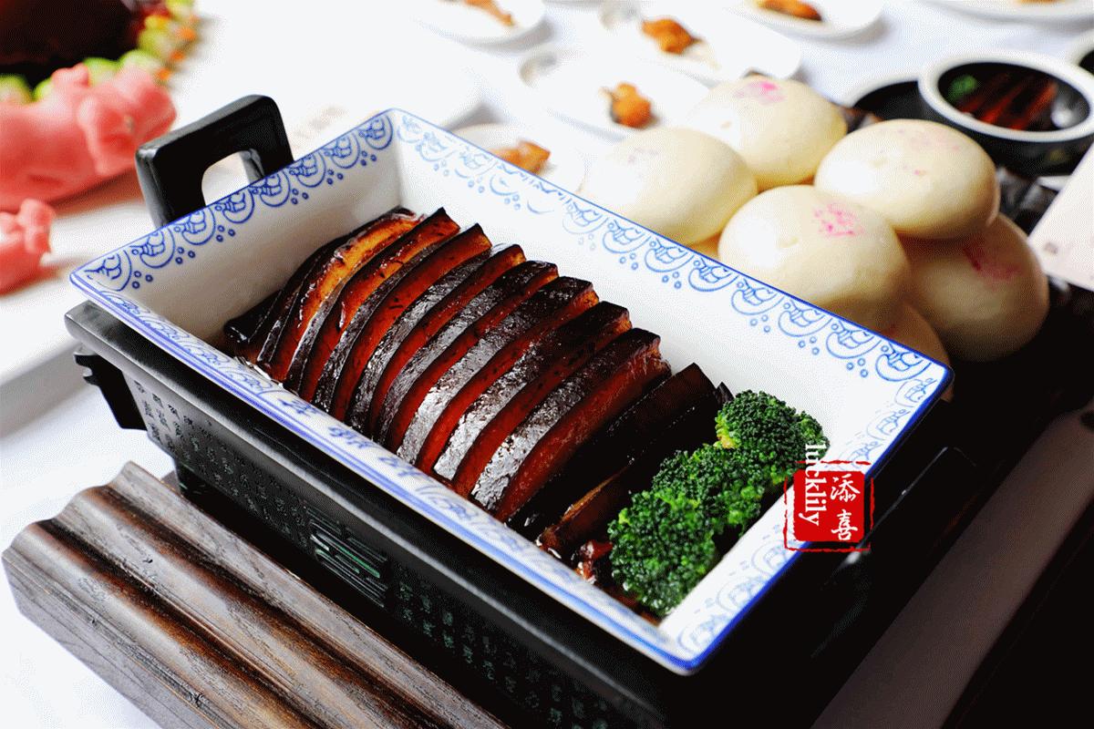 绍兴越菜推荐,绍兴菜十大名菜