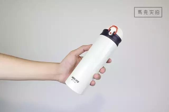 保温杯膳魔师象印虎牌陶瓷,膳魔师与虎牌保温杯哪个好