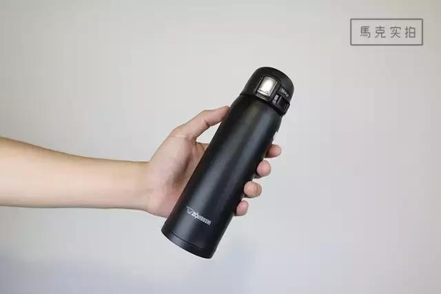 象印膳魔师虎牌保温杯哪个好,儿童保温杯象印虎牌膳魔师哪个好