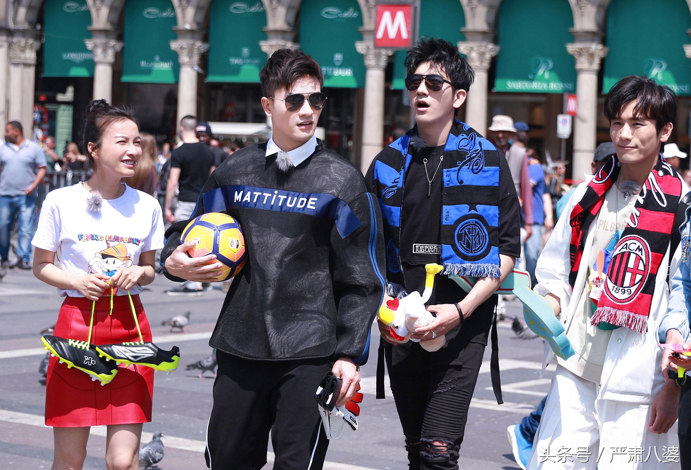 遇见足球城高清视频,遇见足球城观看