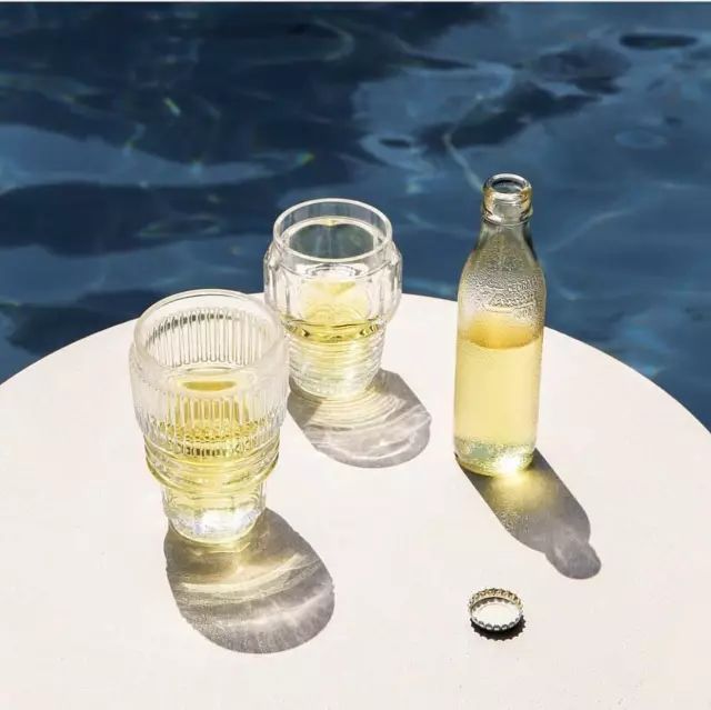 以前的街我都白逛了，这些常见品牌竟然还有这么多“隐藏”好物！