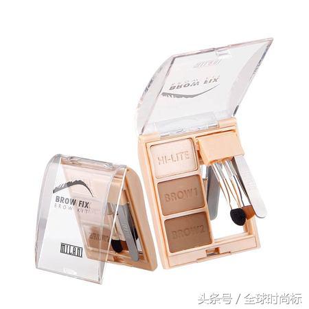 纹眉三百元和两千元对比,一千多的纹眉和几百的差距