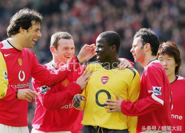 现役足坛十大搞笑人物,阿森纳欧冠搞笑视频