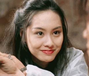 一次意外动物和人类互换了灵魂,为什么荷兰猪会突然变得很烦躁