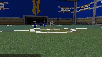 我们的世界足球教学,世界上最奇葩的足球比赛