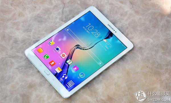 够了、够了EDC,背那么多东西不累么?