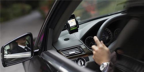 石家庄租网约车还限制流水吗,石家庄出租车转让最新规定