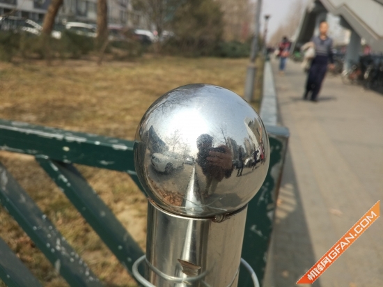 好用的小米产品推荐,实用和耐用手机推荐哪款