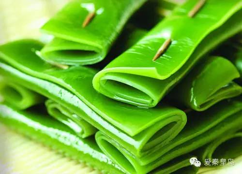 315消费者维权小知识10条,315消费维权最新消息