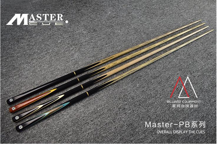 台球杆故障处理方法,台球杆容易出现哪些毛病