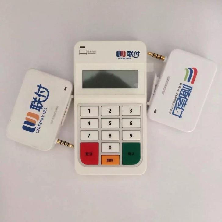 经常用pos机刷信用卡如何提额,信用卡刷什么样pos机提额快