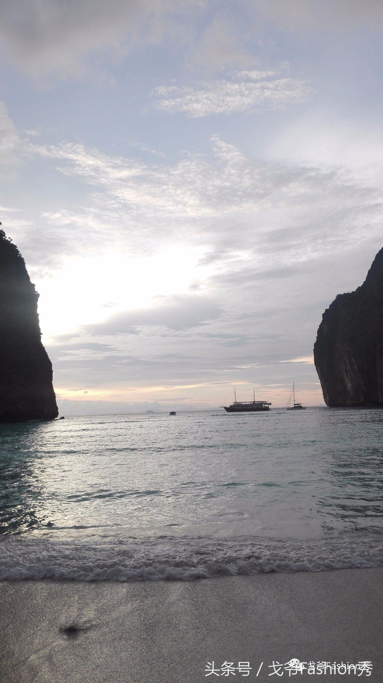 去普吉岛旅行多少钱,普吉性价比住宿