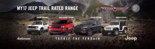 吉普指南者顶配精英版,jeep指南者进口版顶配